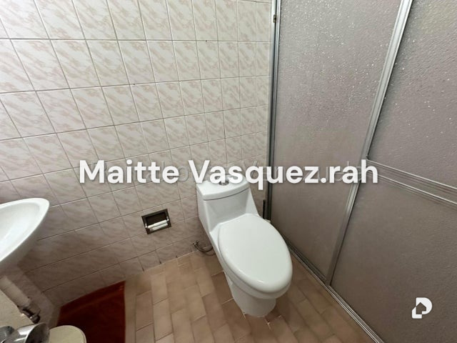 Apartment in Urbanización Calicanto, Maracay – 10