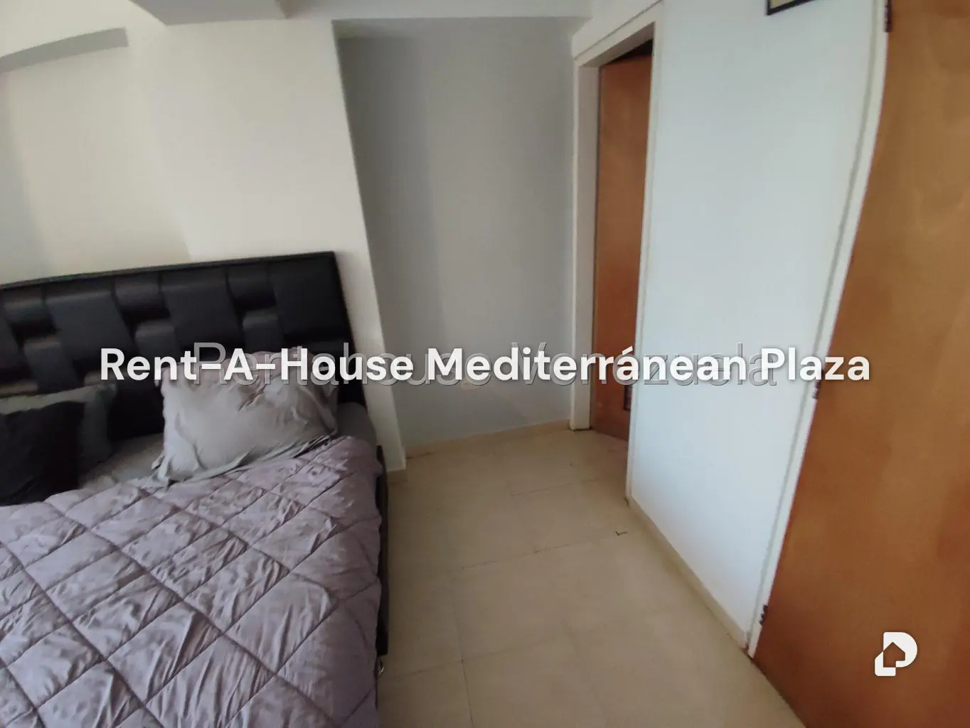 Apartment in Agua Blanca, Valencia – 12