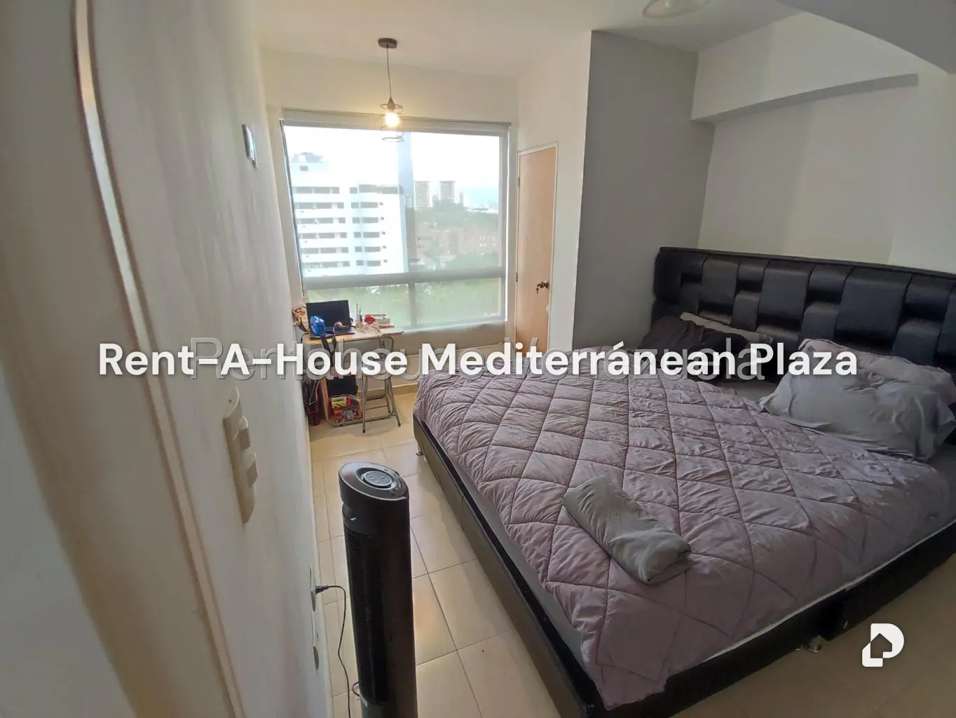 Apartment in Agua Blanca, Valencia – 11