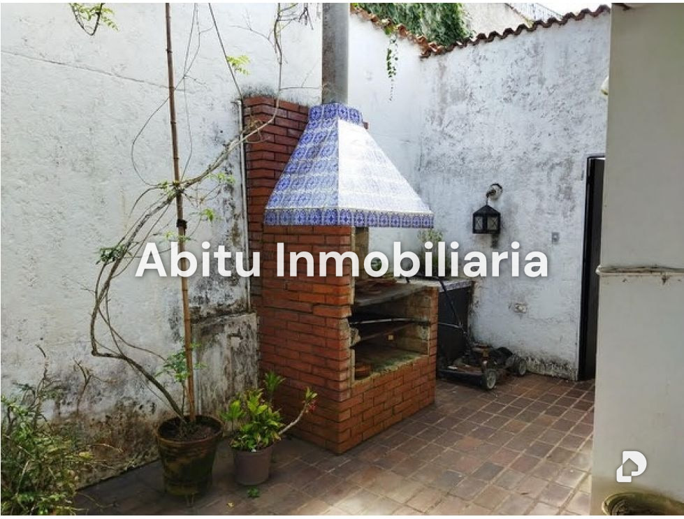 Casa en La Lagunita, Caracas – 8