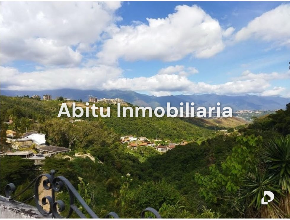 Casa en La Lagunita, Caracas – 3