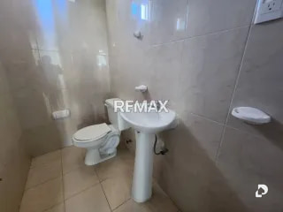 Apartamento en Edificio Maracaibo, Maracaibo – 12