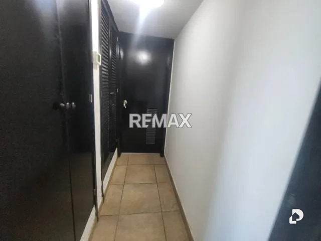 Apartamento en Edificio Maracaibo, Maracaibo – 8