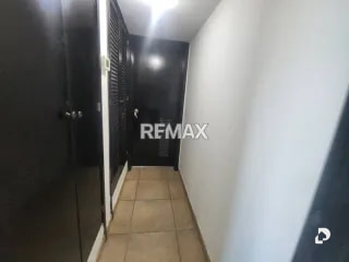 Apartamento en Edificio Maracaibo, Maracaibo – 18