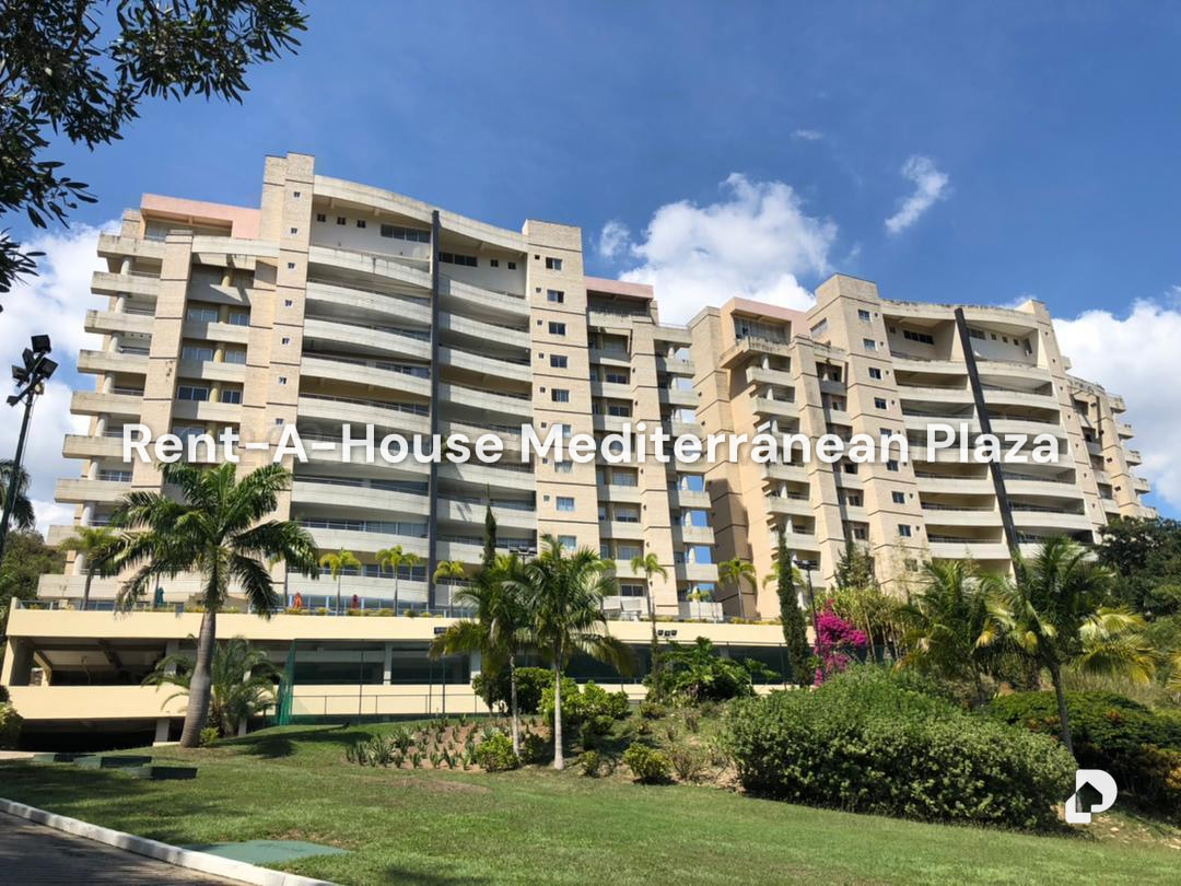 Apartamento en Prebo III, Valencia