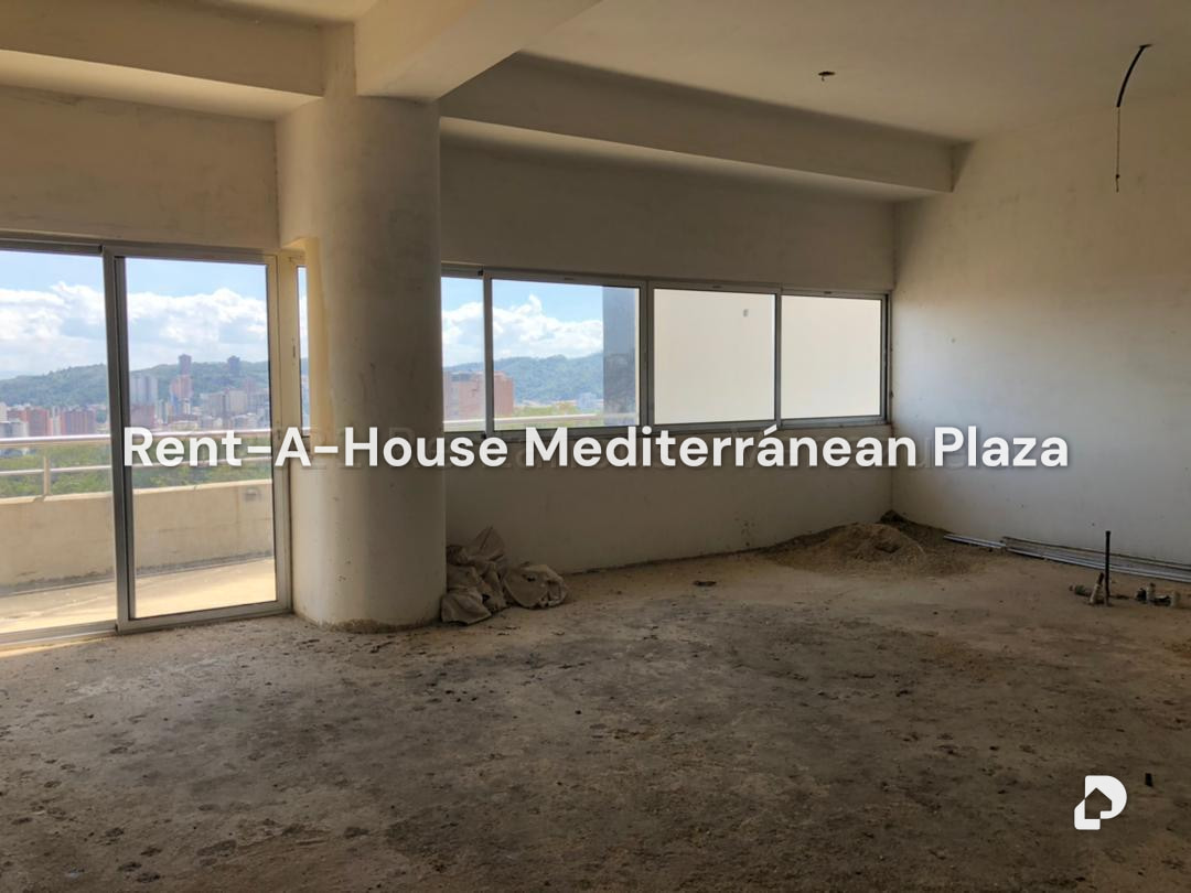 Apartamento en Prebo III, Valencia