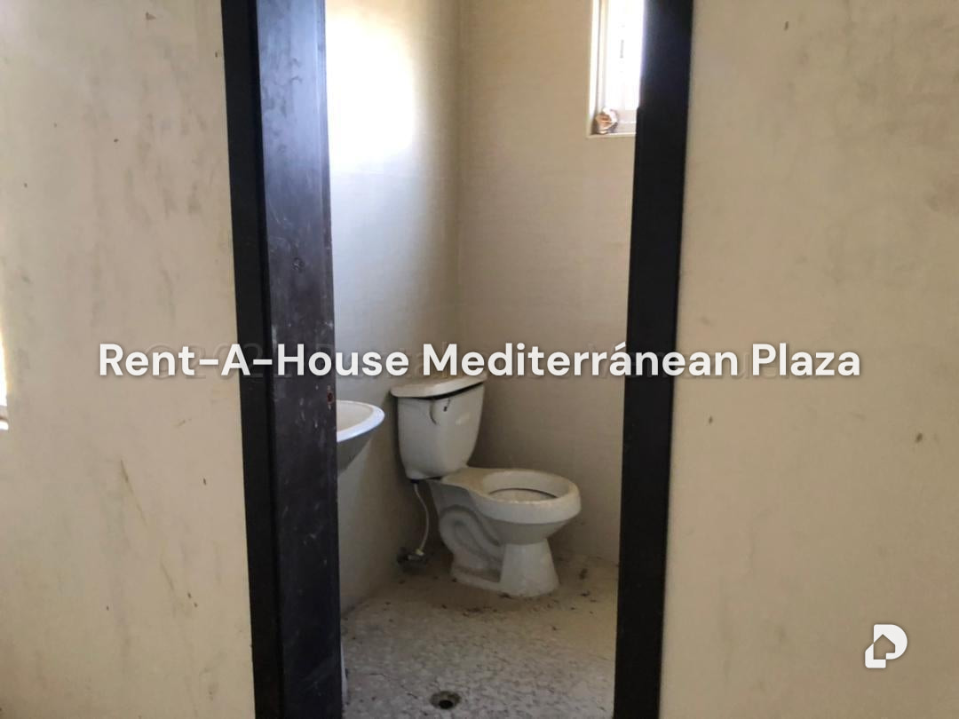Apartamento en Prebo III, Valencia