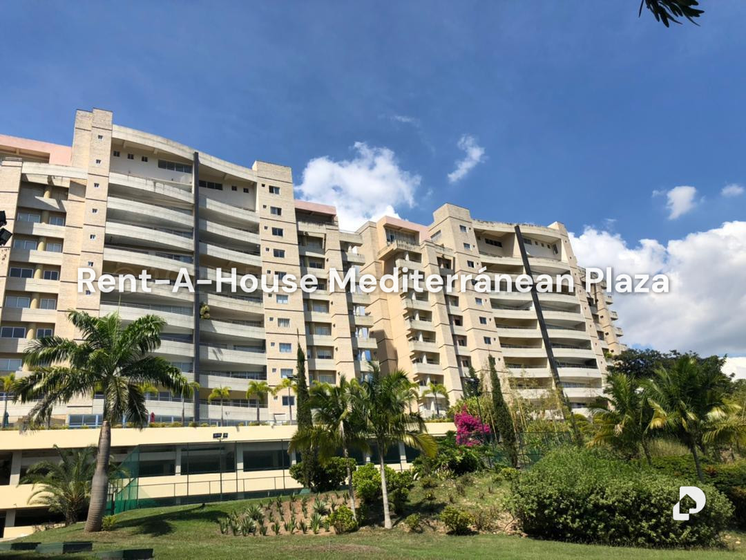 Apartamento en Prebo III, Valencia
