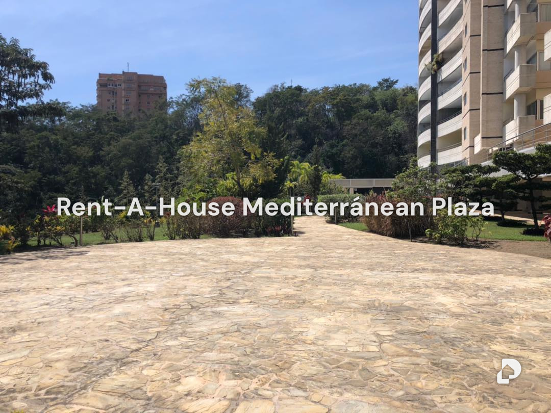 Apartamento en Prebo III, Valencia