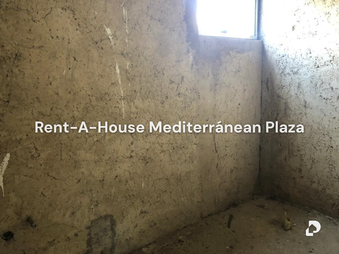 Apartamento en Prebo III, Valencia