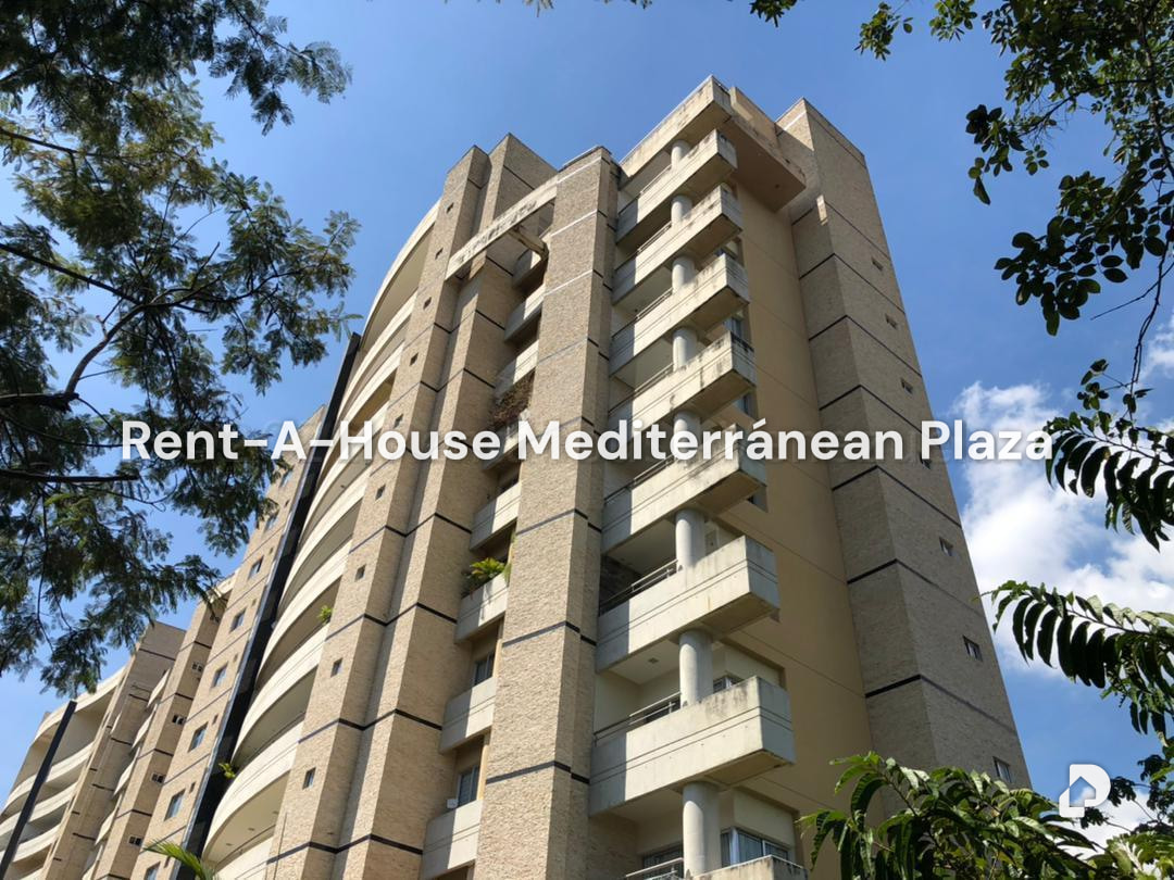 Apartamento en Prebo III, Valencia