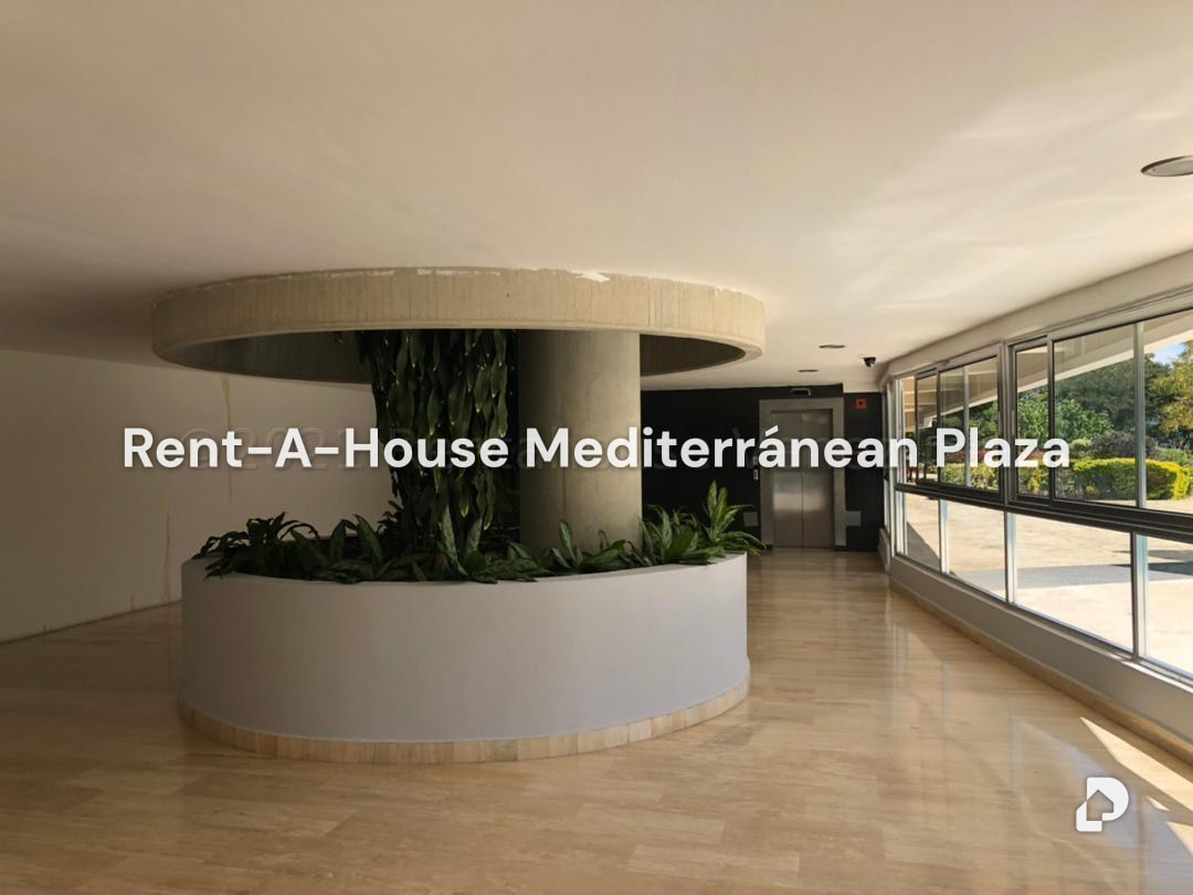 Apartamento en Prebo III, Valencia