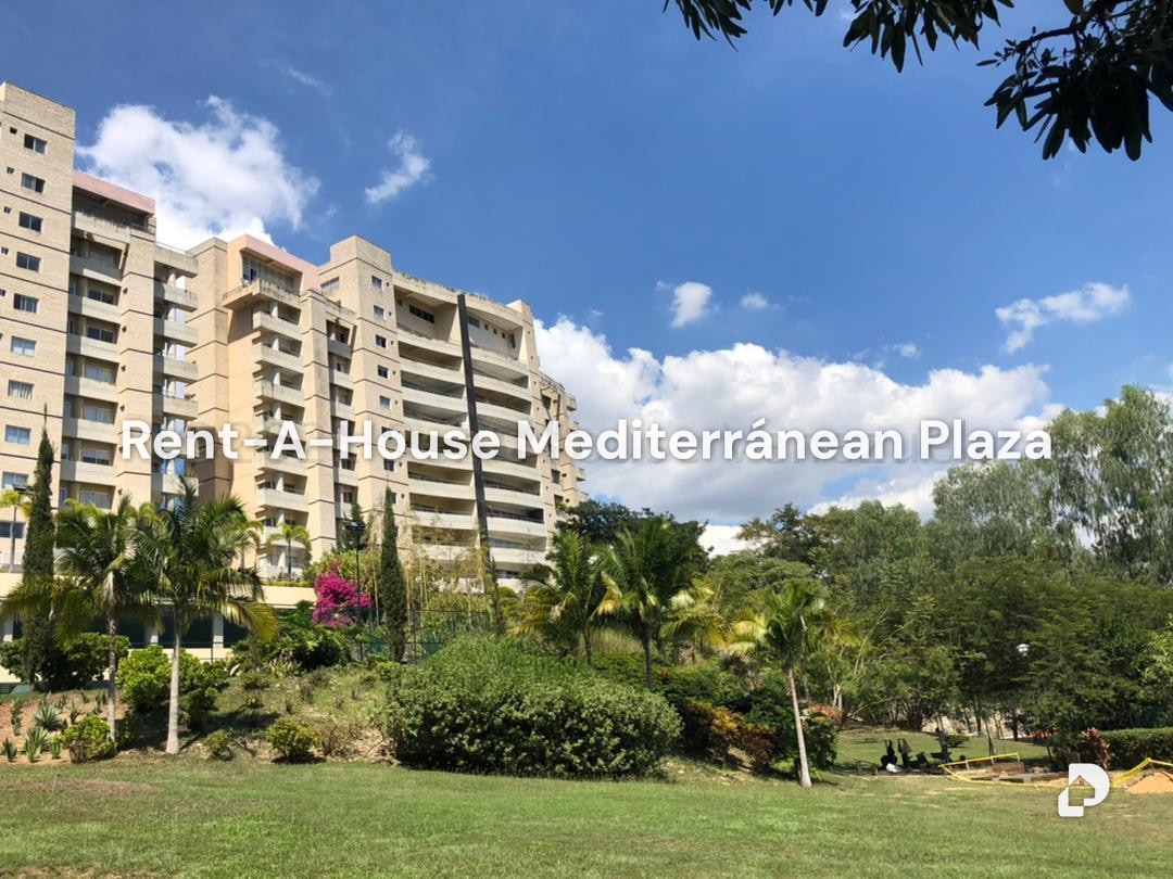 Apartamento en Prebo III, Valencia