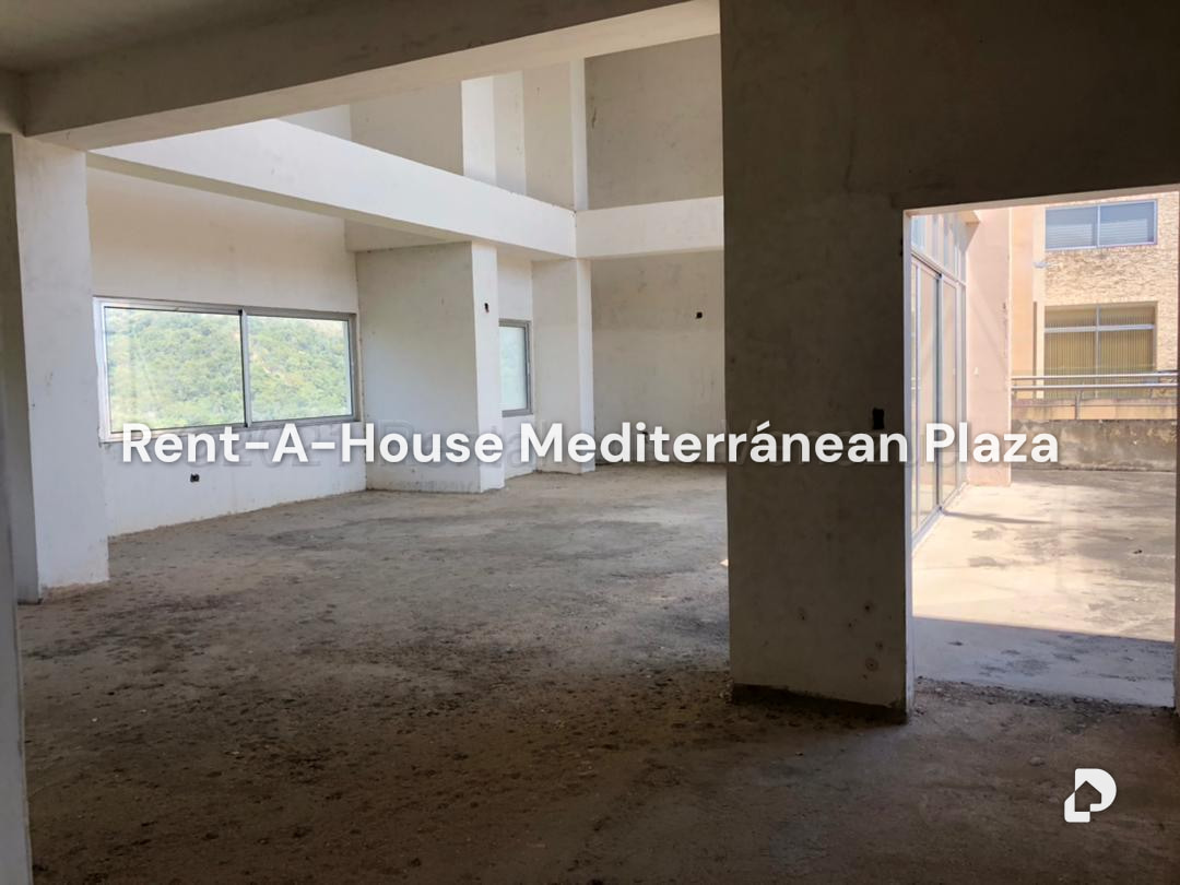 Apartamento en Prebo III, Valencia