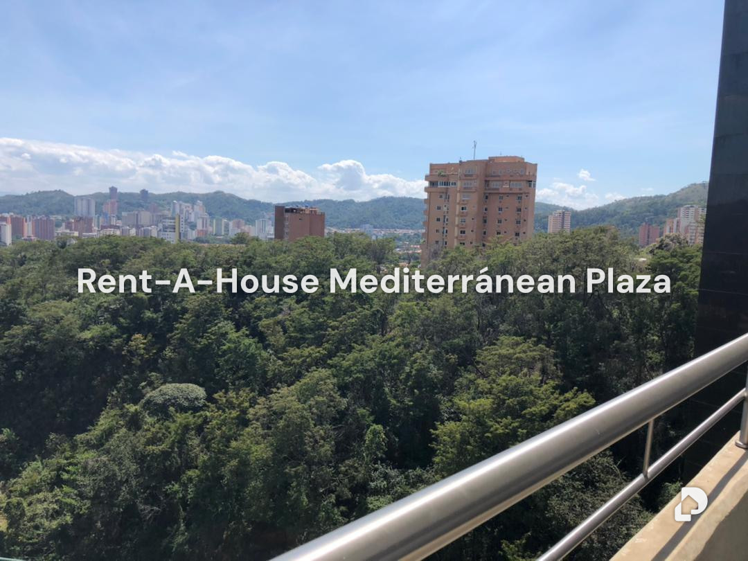 Apartamento en Prebo III, Valencia