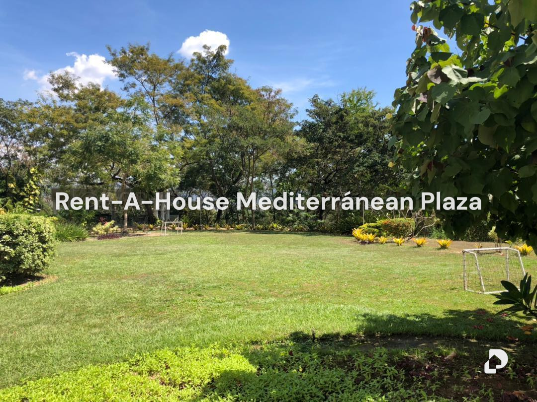 Apartamento en Prebo III, Valencia