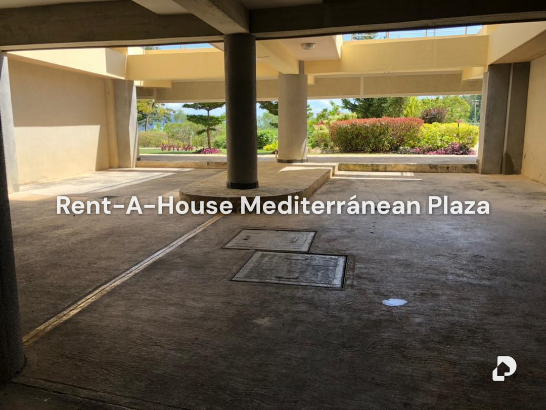 Apartamento en Prebo III, Valencia