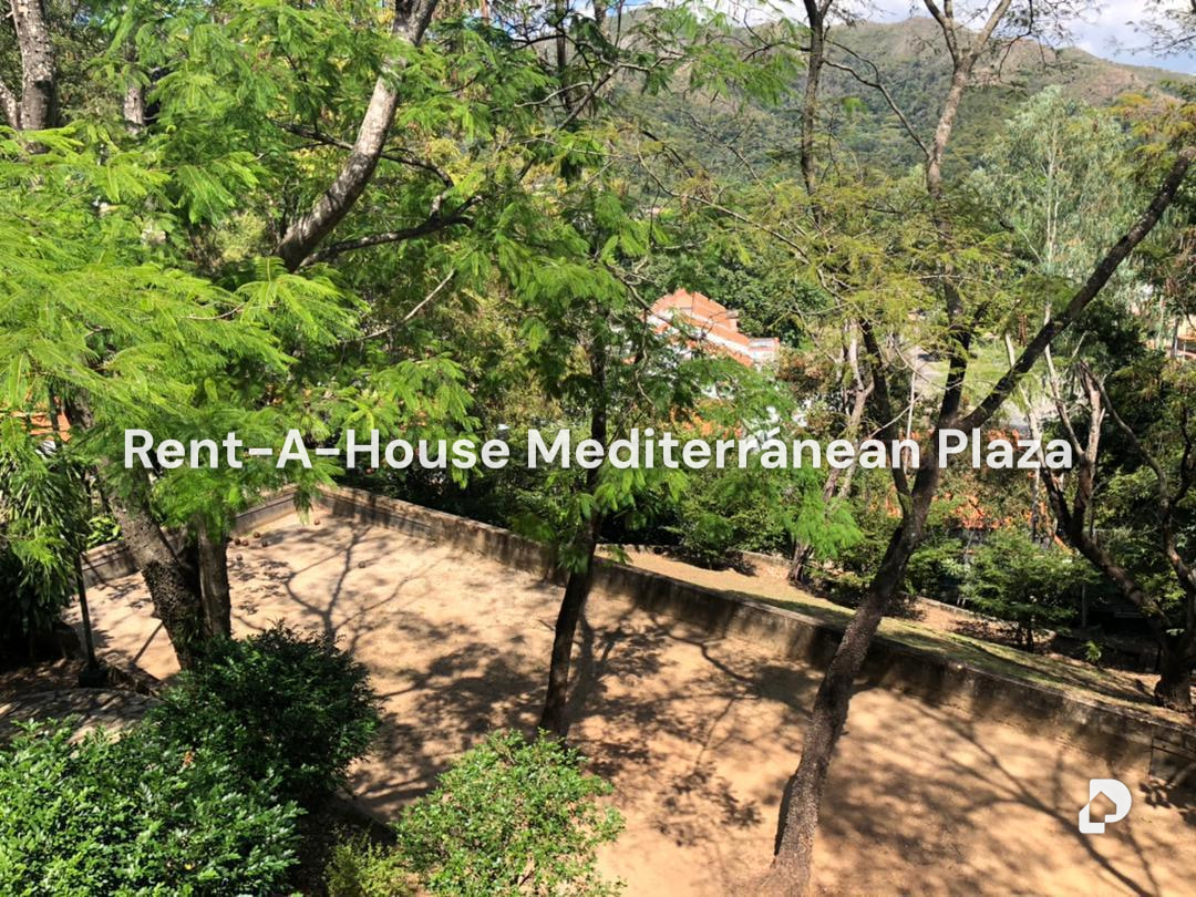 Apartamento en Prebo III, Valencia