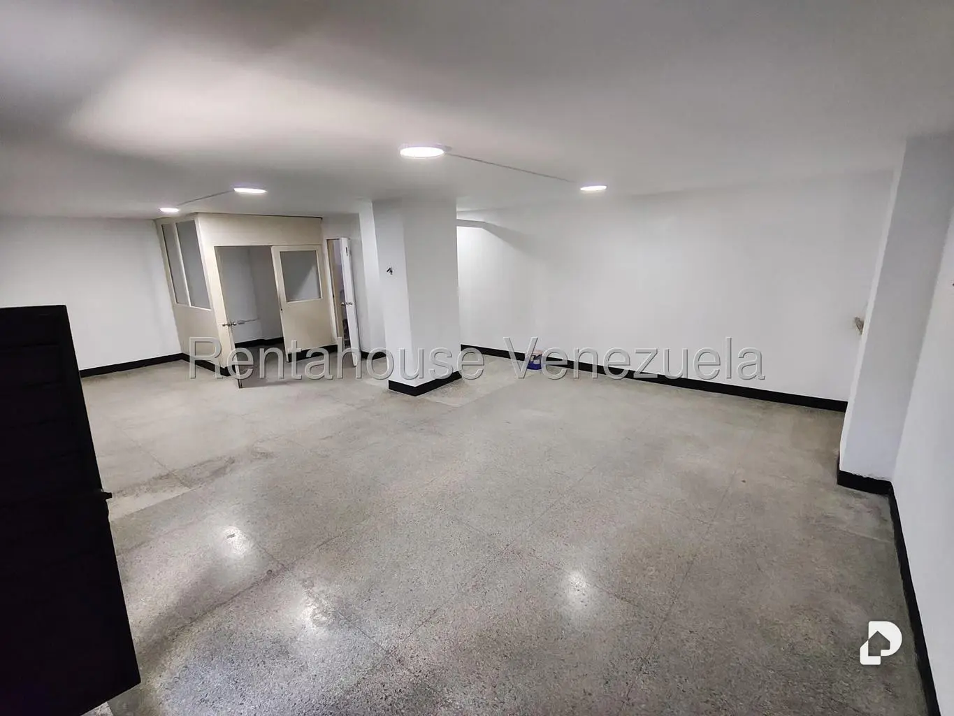 Local comercial en Montecristo, Caracas – 5