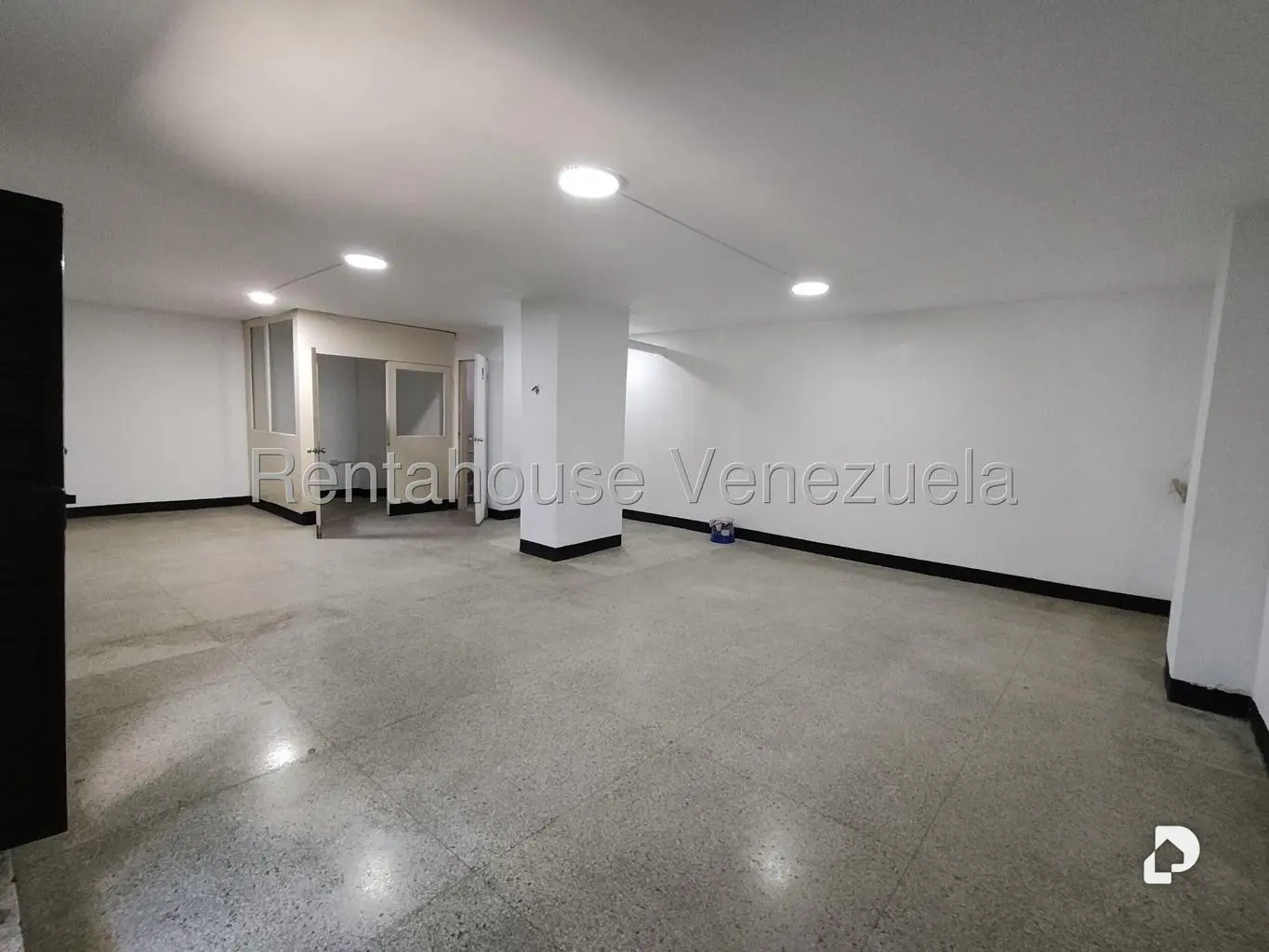Local comercial en Montecristo, Caracas – 7