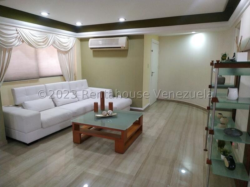 Apartment in La Trigaleña, Valencia - 1