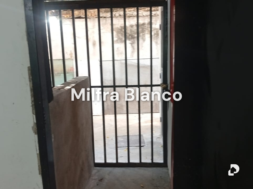 Local comercial en Montalbán, Caracas – 10