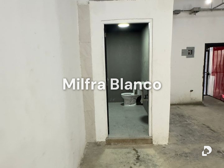 Local comercial en Montalbán, Caracas – 3