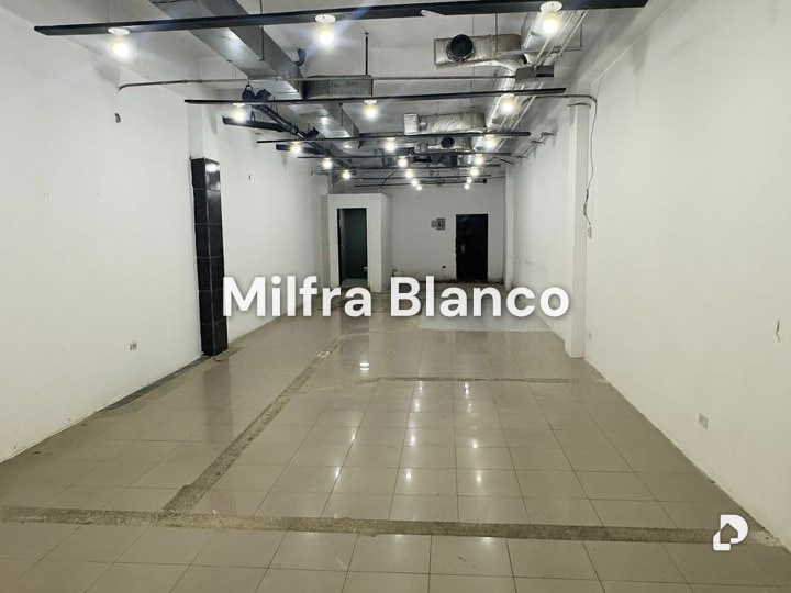 Local comercial en Montalbán, Caracas – 13