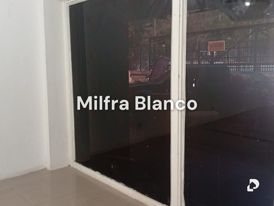 Local comercial en Montalbán, Caracas – 8