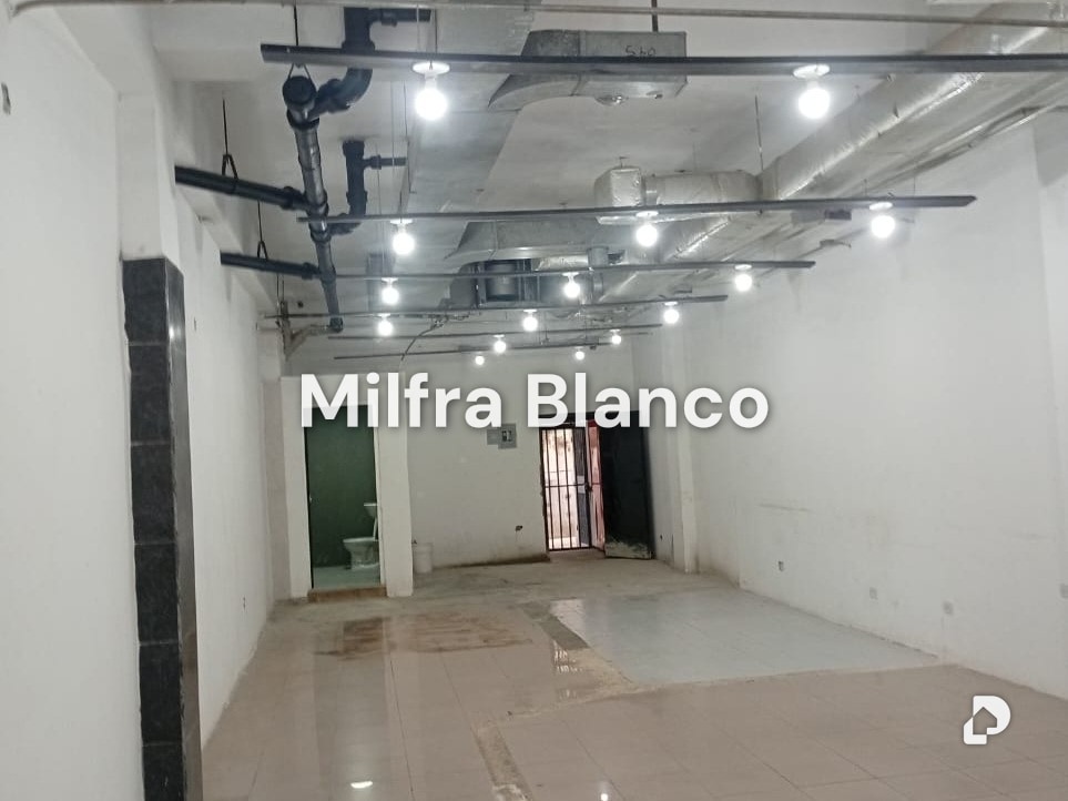 Local comercial en Montalbán, Caracas – 14