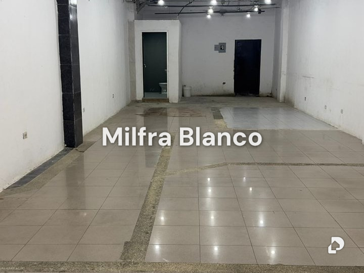 Local comercial en Montalbán, Caracas – 4