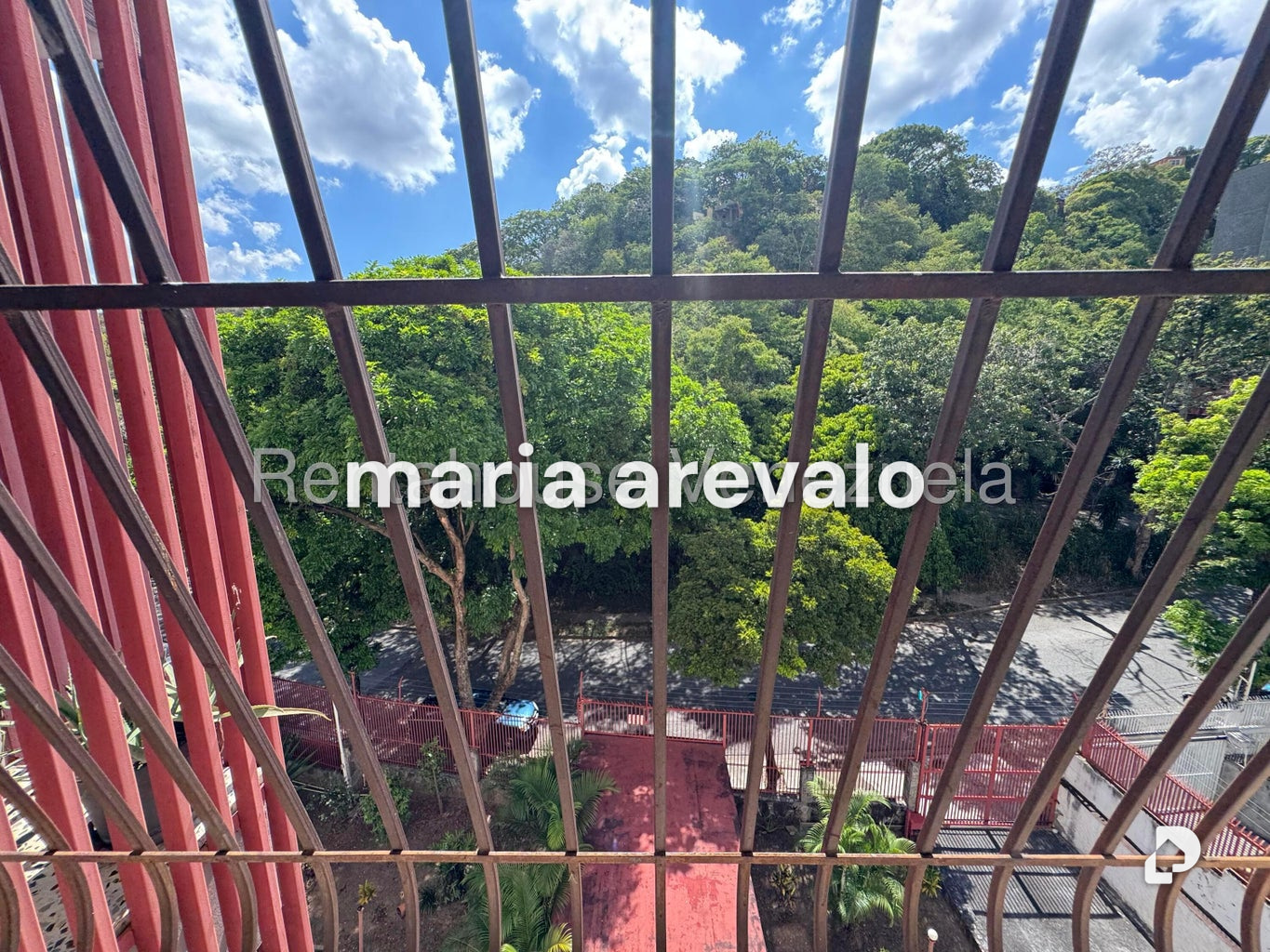 Apartamento en La Urbina, Caracas – 7