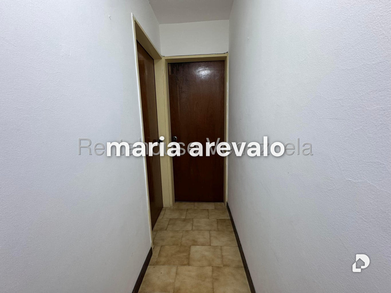 Apartamento en La Urbina, Caracas – 26