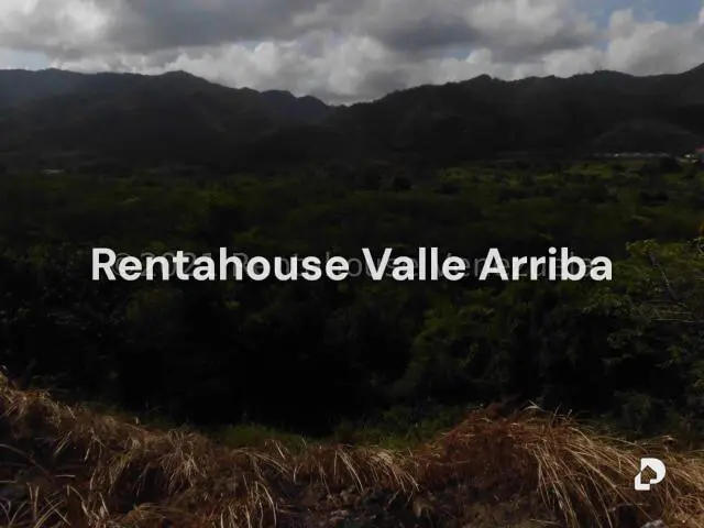 Land in Vega Arriba, Guatire – 5