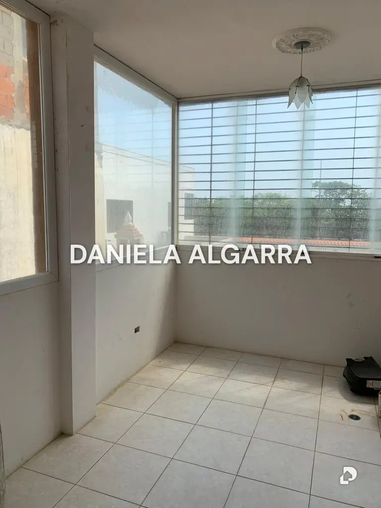 House in Cumboto Norte, Puerto Cabello – 15