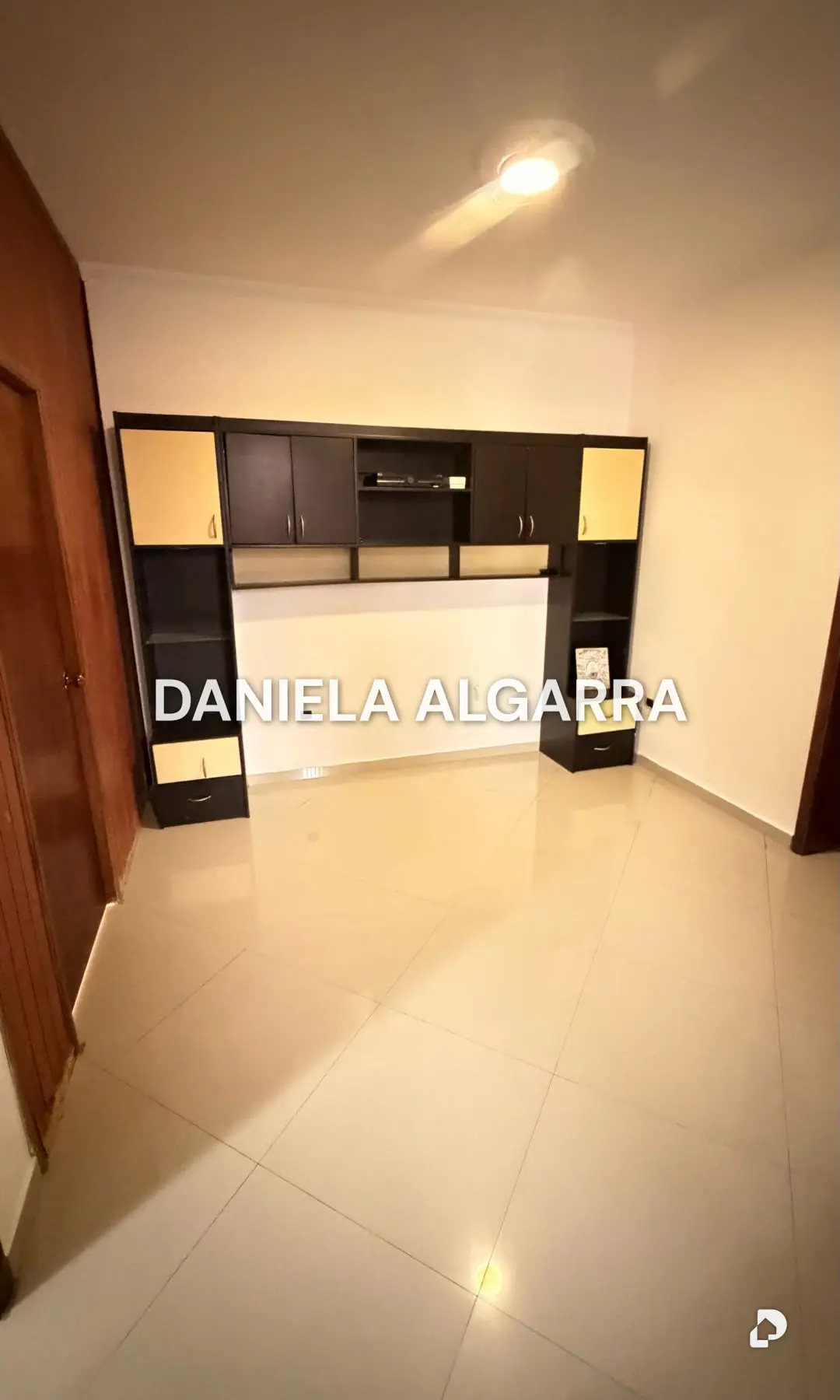 House in Cumboto Norte, Puerto Cabello – 27