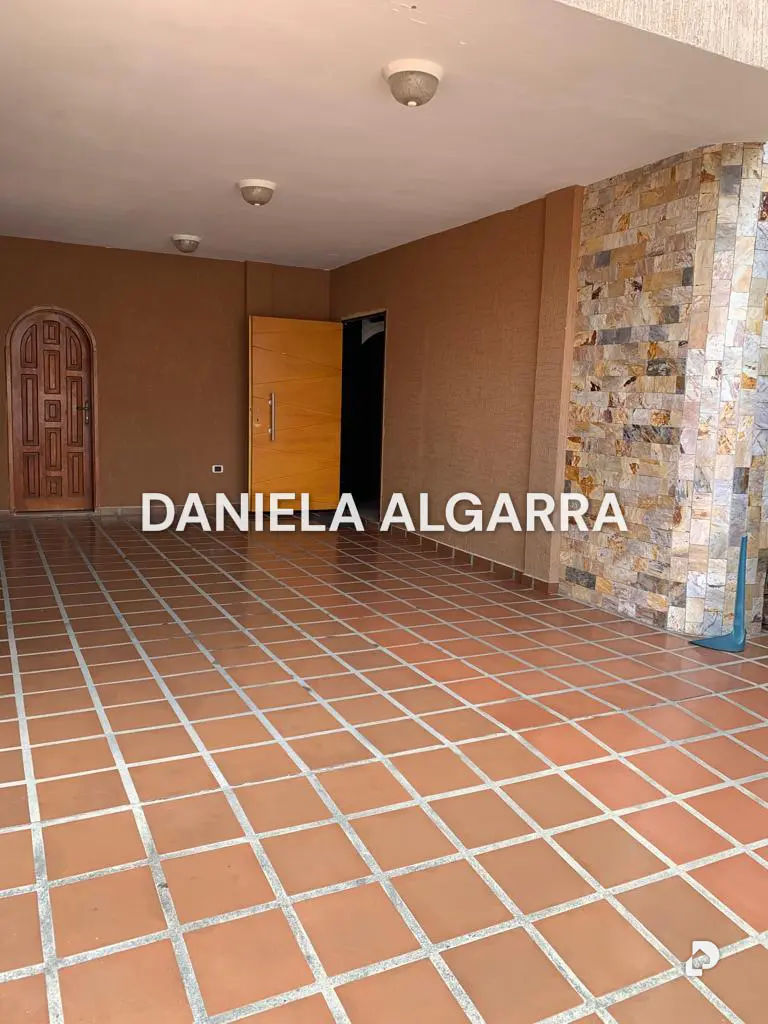 House in Cumboto Norte, Puerto Cabello – 10
