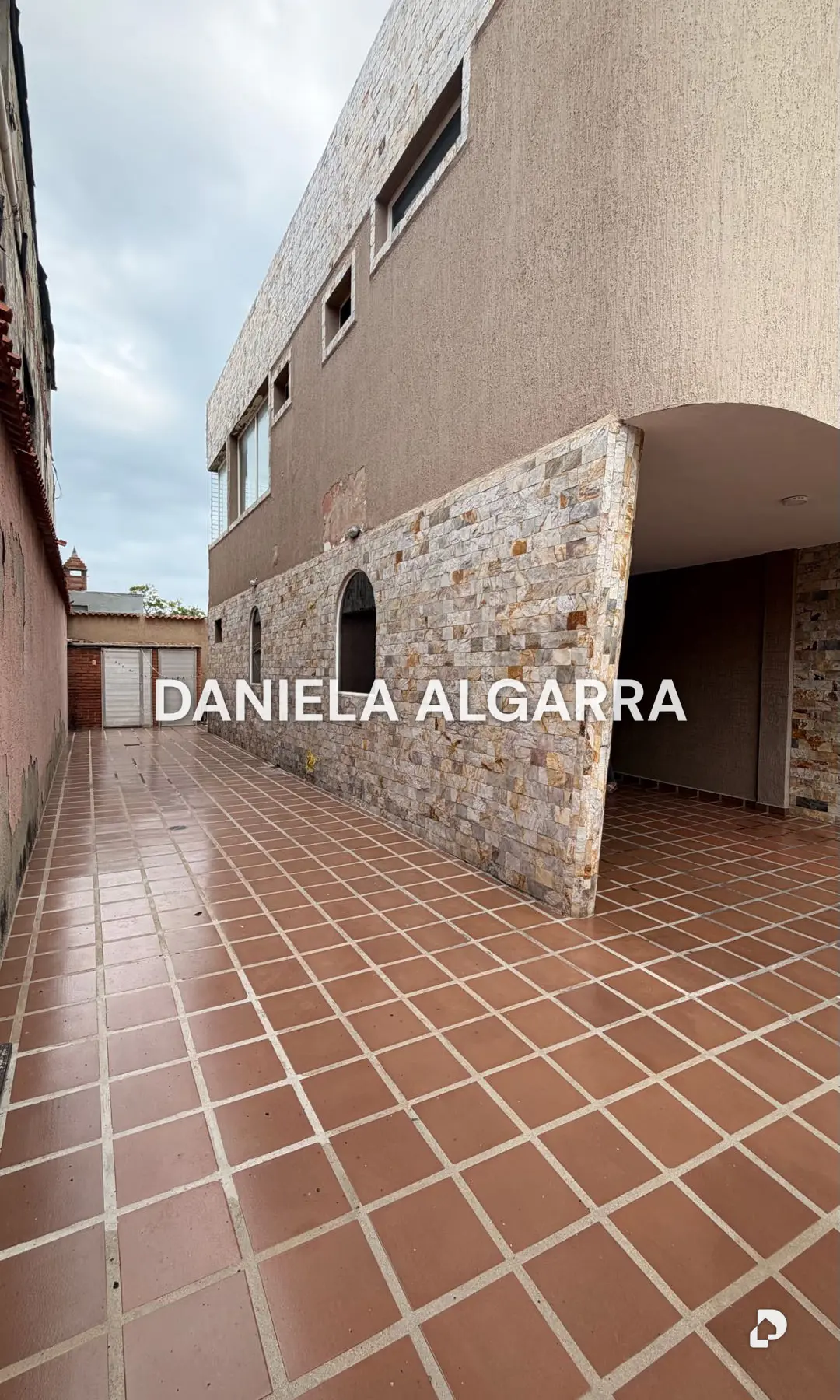 House in Cumboto Norte, Puerto Cabello – 29