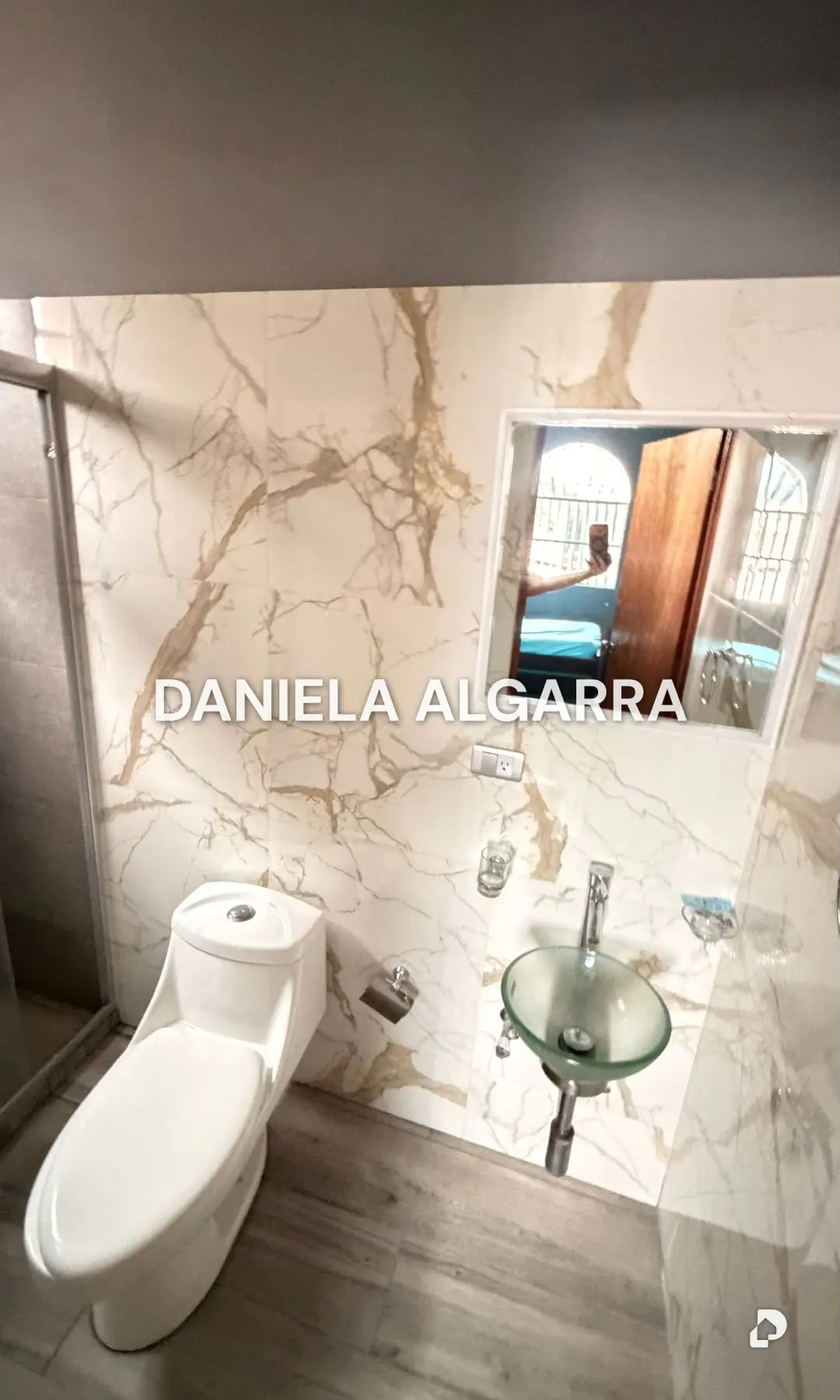 House in Cumboto Norte, Puerto Cabello – 21