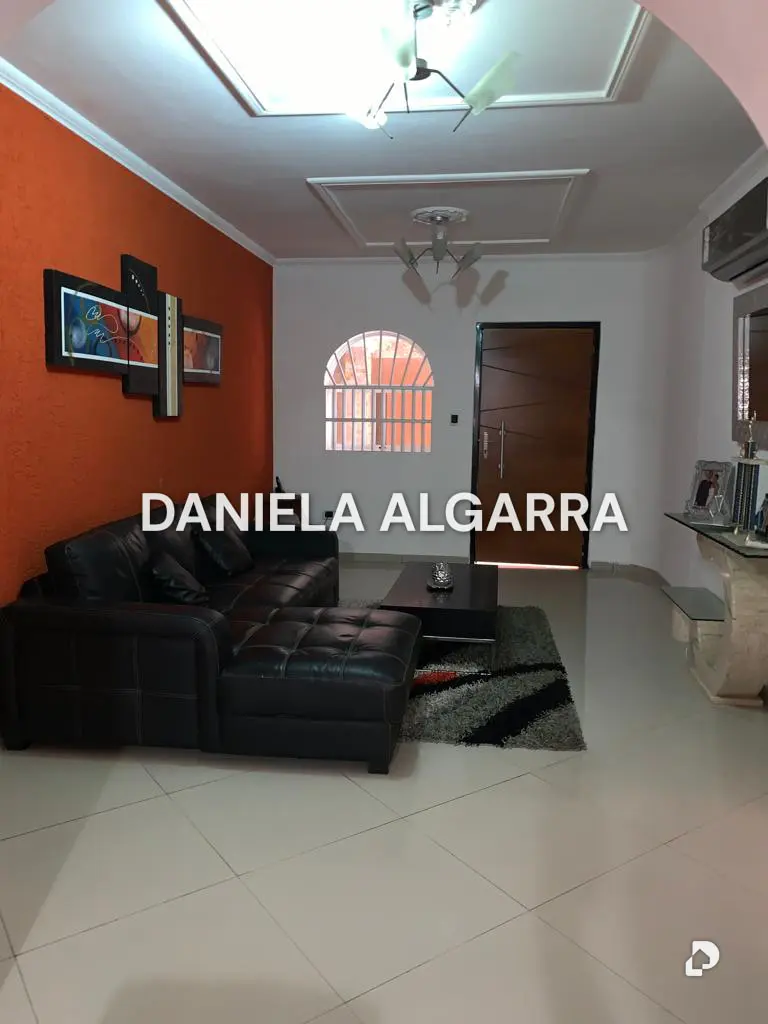 House in Cumboto Norte, Puerto Cabello – 7