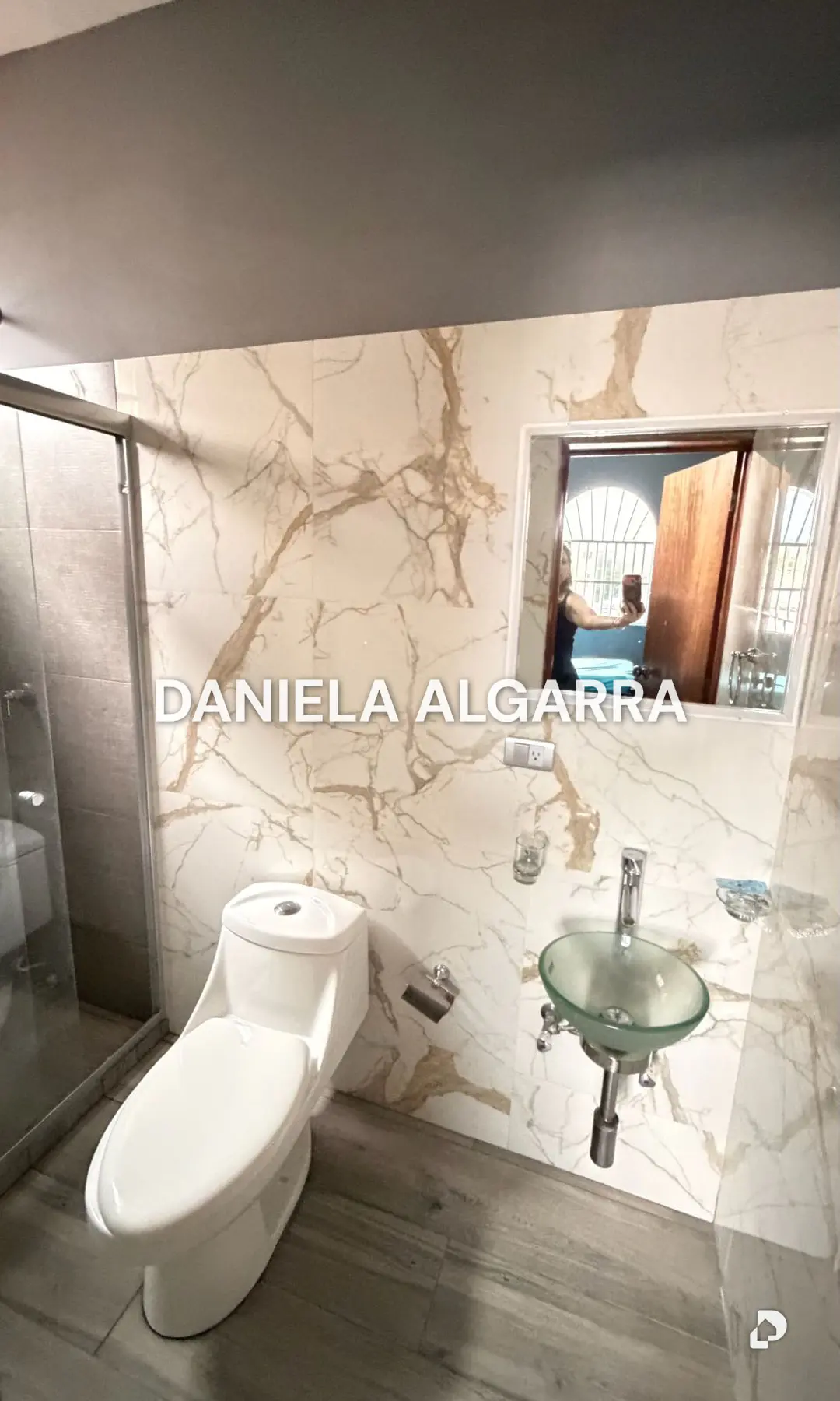 House in Cumboto Norte, Puerto Cabello – 23