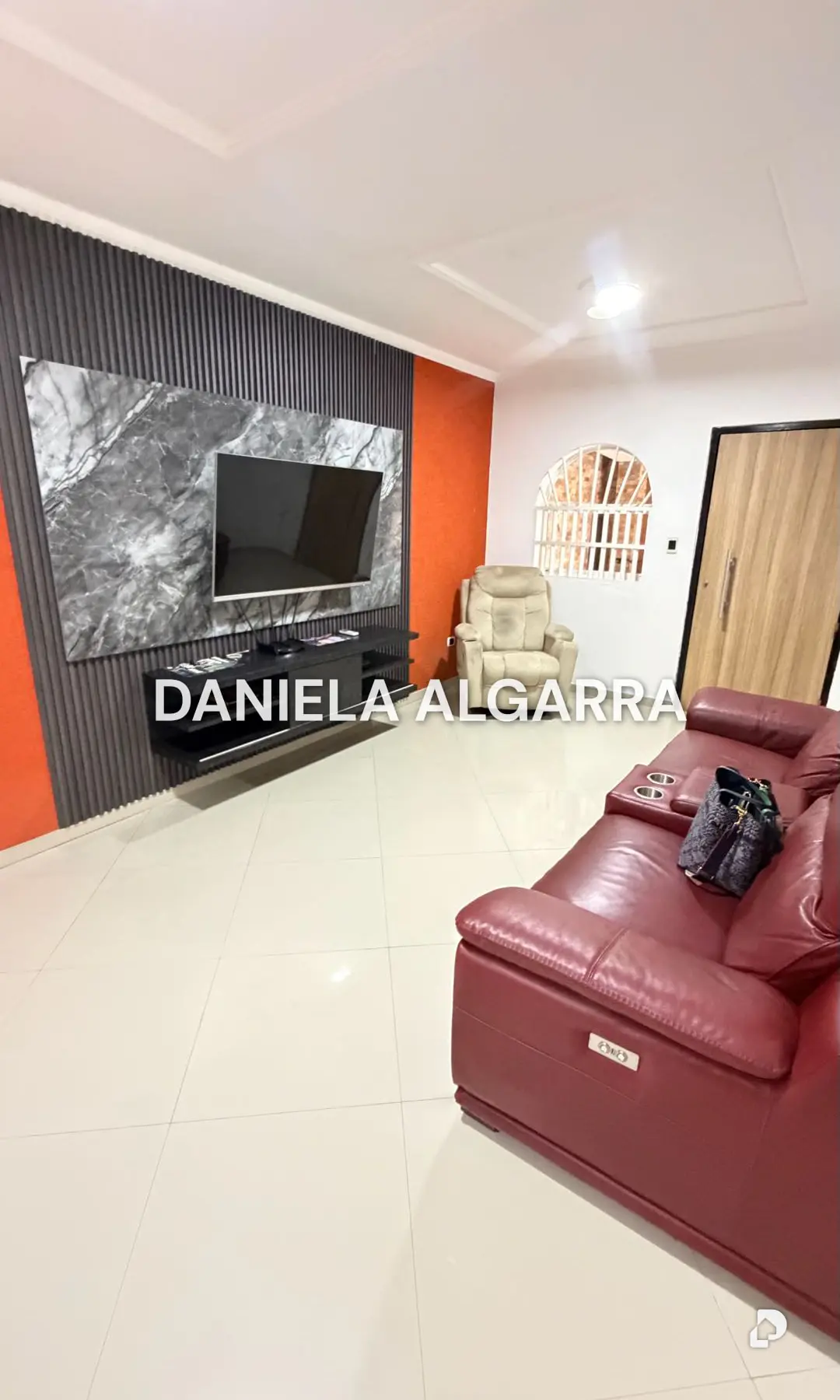 House in Cumboto Norte, Puerto Cabello – 12