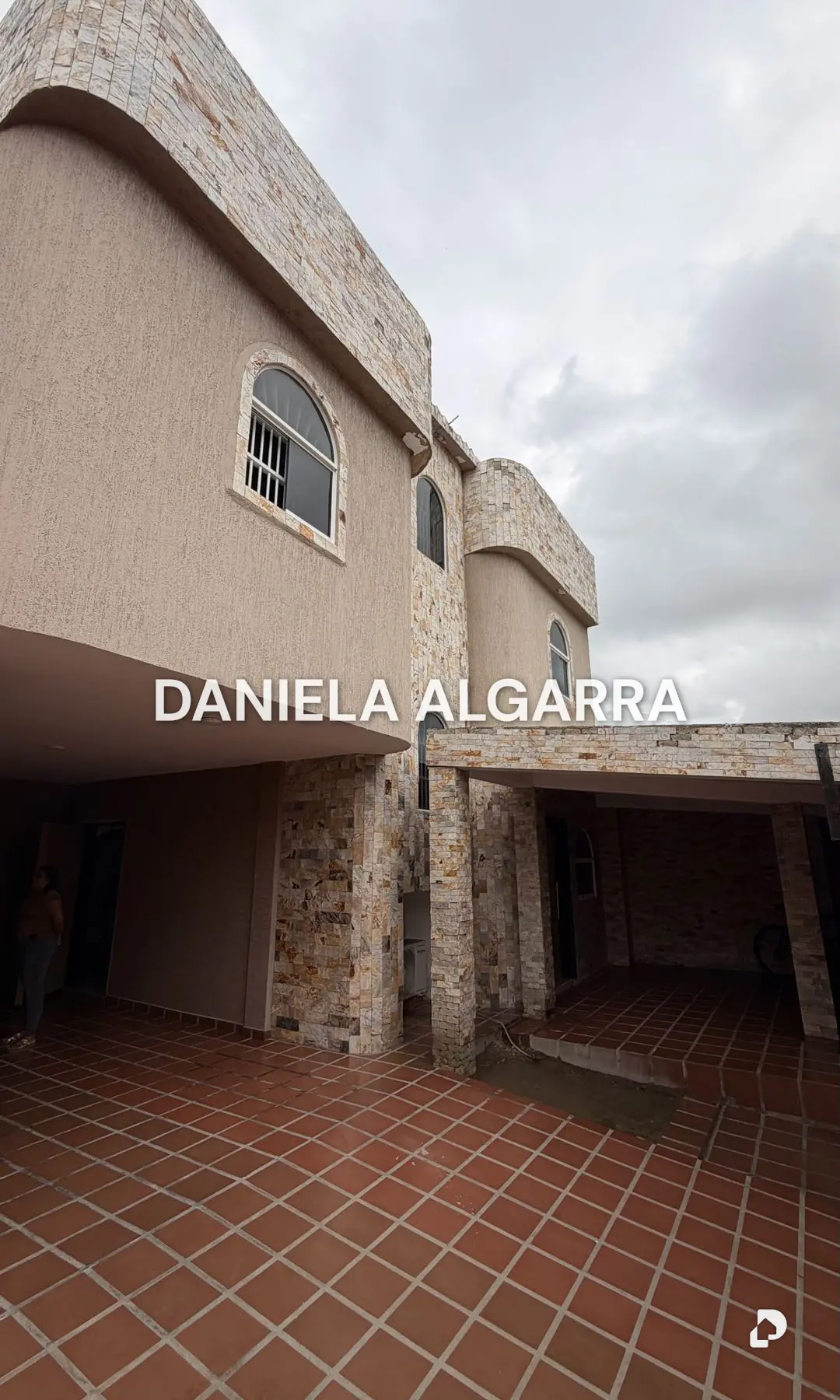 House in Cumboto Norte, Puerto Cabello – 28
