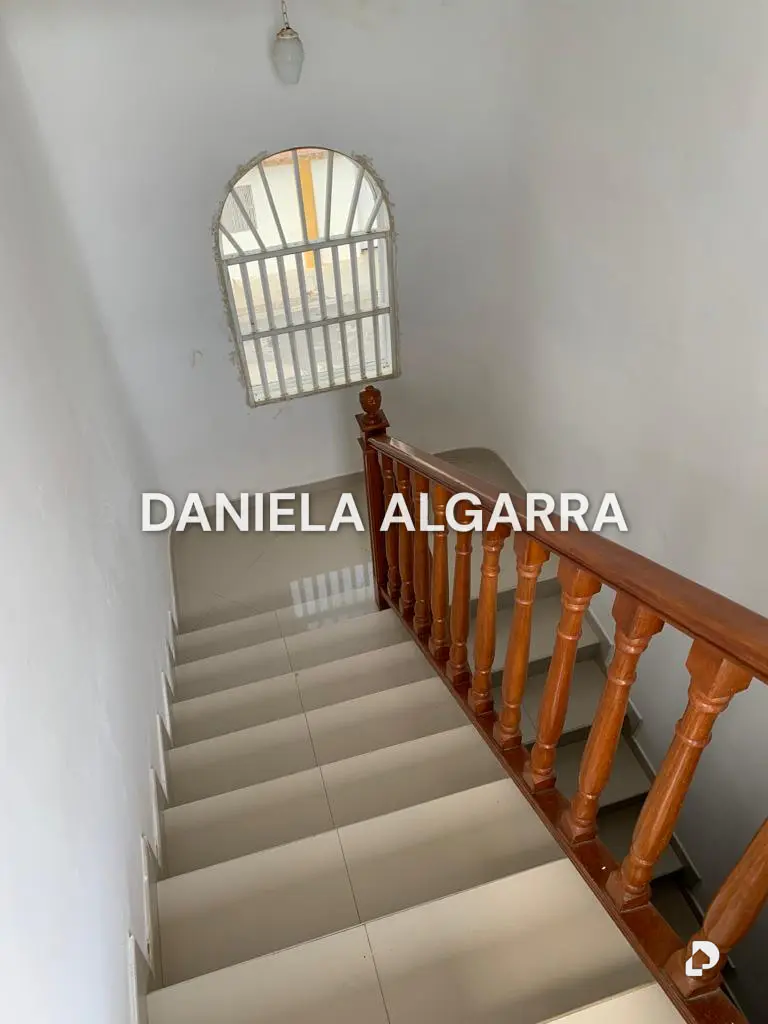 House in Cumboto Norte, Puerto Cabello – 5
