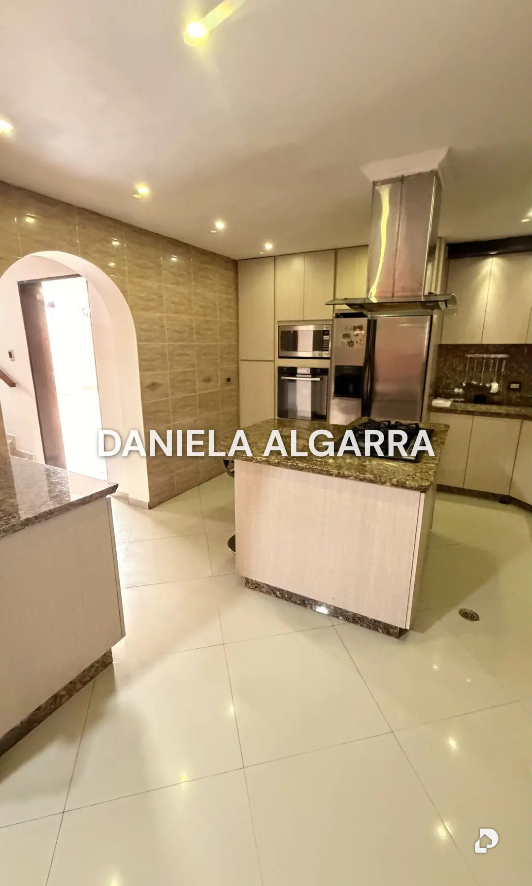 House in Cumboto Norte, Puerto Cabello – 13