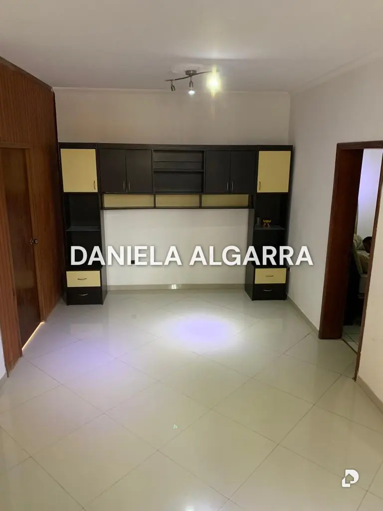 House in Cumboto Norte, Puerto Cabello – 6