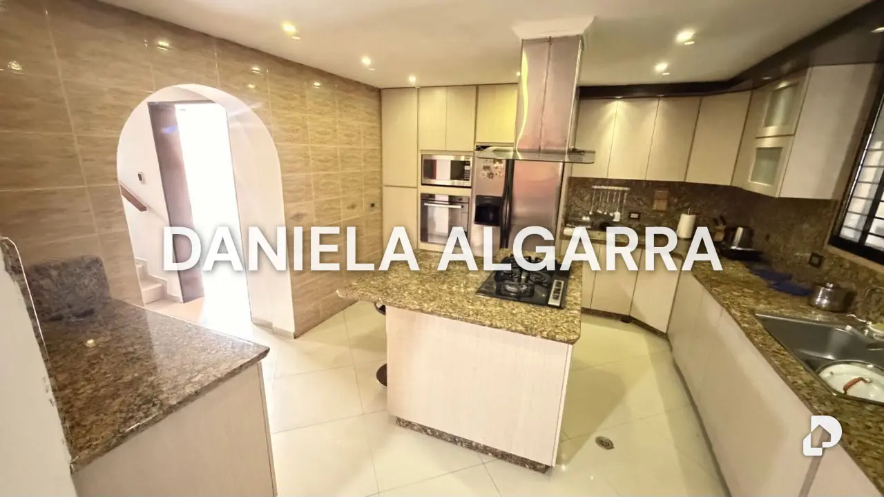 House in Cumboto Norte, Puerto Cabello – 16