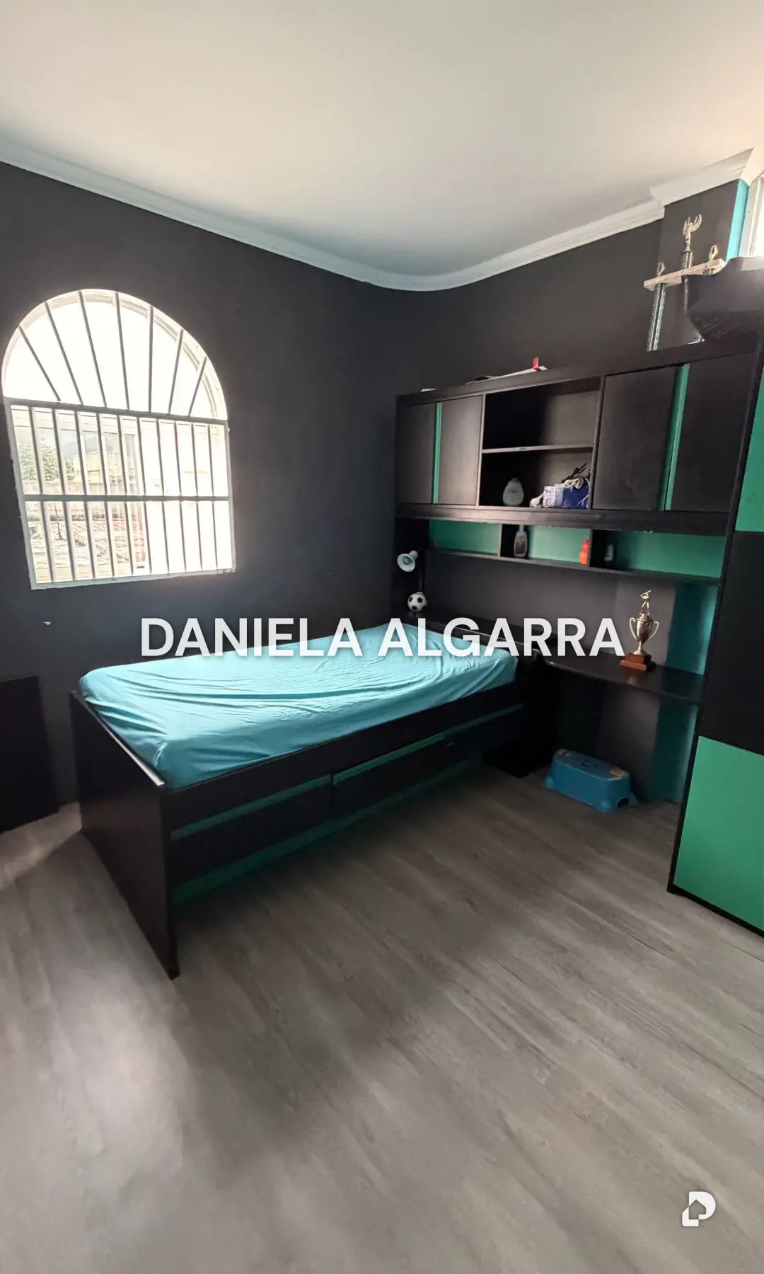 House in Cumboto Norte, Puerto Cabello – 24