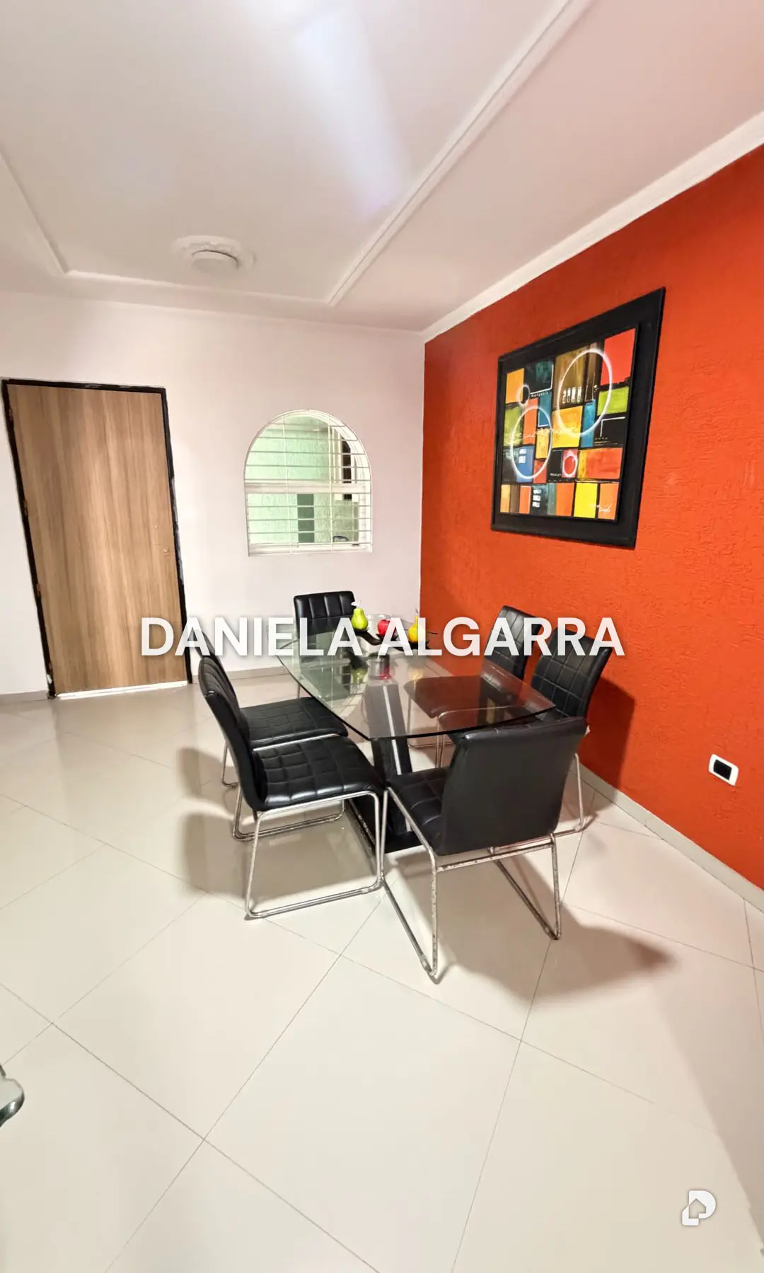 House in Cumboto Norte, Puerto Cabello – 11