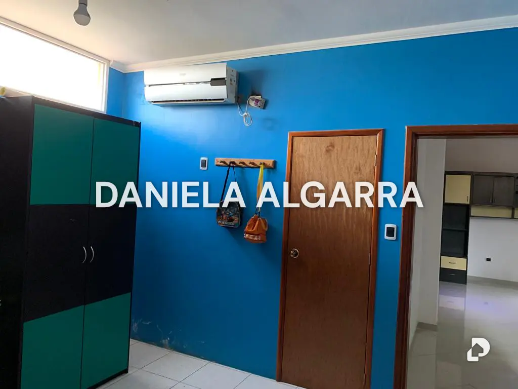 House in Cumboto Norte, Puerto Cabello – 17